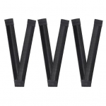 3 tk. Juuksekumpude tegija Juuste lokirull osav kakukeeraja, pikkade juuste kujundaja Lihtne kiire rulliga t&ouml;&ouml;riist Laiskade naiste t&uuml;drukute juuste kujundamise tarvikud