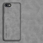 16E &Uuml;mbris Luksuslik Lambanaha Nahast Telefoni&uuml;mbrised iPhone 16 E 16 Pro Max 16Plus jaoks P&otilde;rutuskindel Silikoonist Kaitseraud Katab for iPhone 16Pro Max