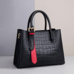 K&auml;ekott Ehtsast nahast k&auml;ekott naistele Keskealistele emadele Suure mahutavusega sajak&auml;eline &otilde;lakott naistele Crossbody kott One Size must