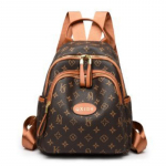 Vabaaja &Auml;ri Multifunktsionaalne Seljakott Ruuduline Kott Suure Mahutavusega Emakott Naiste Seljakott