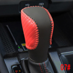 Auto nahast peanupp k&auml;iguvahetuskraed k&auml;sipiduri k&auml;epideme kate jaoks Honda Civic 2024-2024 Sobib 2024-2024 Accord 2018-2024