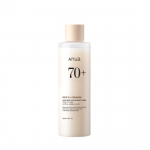 Anua Rice 70 Glow Milky Toner 250ml 1ea