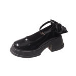 FASHION SHOES Meeste hingavad sporditossud Sportlikud jooksujalatsid naiste v&auml;litennise j&otilde;usaali treener 35