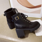 FASHION SHOES Meeste hingavad sporditossud Sportlikud jooksujalatsid naiste v&auml;litennise j&otilde;usaali treener 35 must