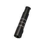 Jalgrattad Kahvlivarre k&otilde;rguse pikendajad Alumiiniumsulamist jalgrattad Lenksu t&otilde;usu adapter Jalgratta kahvlivarre pikendus T&otilde;stejad D