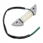 Paadimootori laadimise primaarm&auml;his 32140 93900 laadimism&auml;his 2-taktilisele 9,9 hj kuni 15 hj p&auml;ramootorile