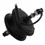 Jalgratta tagaratta mootor 36V 250W tagaveolise rummumootor DIY elektrijalgratastele, elektrit&otilde;ukeratastele