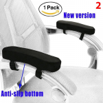 Aeglaselt tagasil&ouml;&ouml;gi m&auml;luvahust k&auml;etugede padjapadi Tooli matt k&uuml;&uuml;narnukitoe kate