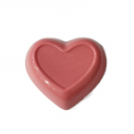 S&uuml;damekujulised puuviljad, suupisted, kastmekauss, laste toit, toidukonteinerid, lauan&otilde;ud, taldrikud roheline