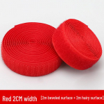 Kinnitatavad takjakinnitusega rihmad: Tugev kingade takjakinnitus, takjakinnitus, unisex, lastele ja v&auml;rvilised variandid