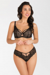 P&uuml;ksikud Gorsenia K 816 Noelle Brasiiliana S-2XL Gorsenia