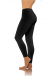 Sesto Senso P1060 pikk leggings S-4XL Sesto Senso