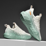 Meeste kingad Tossud Meeste tennised Luksuslikud kingad Meeste vabaajajalatsid Treenerid Race Hingavad moekad mokassiinid Jooksujalatsid meestele 39