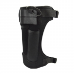 Veespordialad Sukeldumisvarustus Sukeldumisretuusid Noahoidjad Sukeldujatele Reguleeritava jalaga noakotid Veealune varustus V&auml;listingimustes kasutamiseks