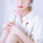 Elegantne tulbilillega pross, kristallist ehted, riided, aksessuaarid, ehted, prossid