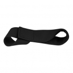 Thumb Wrist Brace Adjustable Thumb Support Stabilizer Compression Thumb Spica Splint for Carpal Tunnel Arthritis Tendonitis Pain Relief