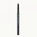 [HOLIKA HOLIKA] Wonder Drawing 24HR Auto Eyebrow 01 Gray Black 0.35g 01 Gray Black