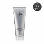 [AP BEAUTY] Microfine Intensive Cream to Foam Cleanser 150g
