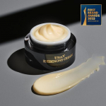 Ultra V Idebenooni kreem 50ml
