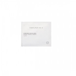 TOXNFILL Lifting Mask for Face & Neck 1 sheet/5 sheets 1 sheet