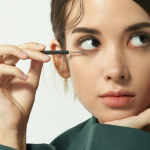 Aheb Eyelash Curling Stick (ripsmekoolutaja)