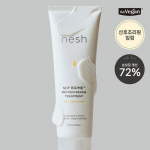 Nesh Soy Biome Protein Repair Treatment 250ml