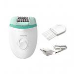 Philips Satinelle karvaeemaldusmasin BRE224