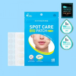 Haerin Spot Care Big Patch 68 lehte