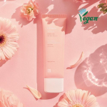 Face Republic Full Bloom P&auml;ikesetoon 50ml none