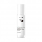 Anua Eoseongcho 70 Daily Lotion 200 ml [gentle/moisturizing care on my skin]