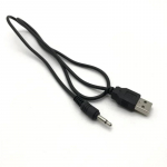 Kaasaskantav k&auml;si&otilde;mblusmasin mini&otilde;mblus&otilde;mblus n&auml;put&ouml;&ouml; Juhtmeta riided kangad elektriline &otilde;mblusmasin must