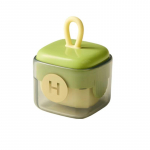 Uus Pestav Lintrull Multifunktsionaalne Kaasaskantav Rull Riidetele Lemmikloomakarvade Eemaldaja Tolmu Eemaldamine Eliminaator Hari Karvad Kleepuv