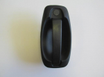For Fıat Fıorıno 2008 2024 Sliding Door Exterior Opening Handle Right Left Same Black 9101.NS