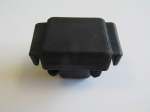 For Renault Master 2 2004 2010 Torpedo Lock 7701202942