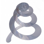 Lindude peletuslint t&otilde;rjuv helkurtuvid Lint peletuslindid linnupeletus