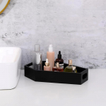 Kirstu kuju Must kandiku hoiukast gooti kodu Puidust kandik Halloweeni kaunistus S&uuml;nnip&auml;ev, j&otilde;ulud, t&auml;nup&uuml;had, kingitus must