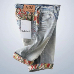 Moodsad Meeste teksad L&uuml;hikesed p&uuml;ksid Suvised Uued Tikitud Retro-k&auml;rbitud p&uuml;ksid Isiklikud p&uuml;ksid 28