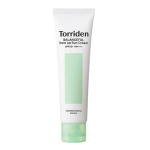 [Torriden] Balanceful Cica Tone Up Sun Cream SPF 50+ PA++++ 60ml