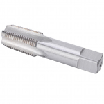 Kraan HSS ZG 38?19 Keere K&otilde;rge K&otilde;vadusega Riistvara Remondi K&auml;sitsi T&ouml;&ouml;riistad T&ouml;&ouml;stustarvikud