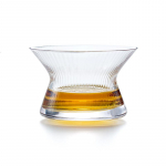 Spin Whisky Klaas Jaapani Edo Kiriko Kristall Veiniklaasid Kingitus Piiratud HANYU Tass XO Chivas Viski Degusteerimiskauss Brandy Snifter 170ml