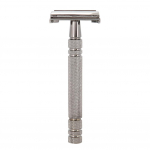 K&auml;sih&ouml;&ouml;vel Ohutu Raseerimish&ouml;&ouml;vel Kahe teraga K&auml;sih&ouml;&ouml;vel Meeste Habemeajamismasin Klassikaline H&ouml;&ouml;vel