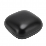 Laadimiskarbi asendus sobib Pro 700mAh Li aku Bluetooth juhtmevaba laadija karbile