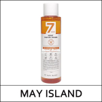 [MAY ISLAND] MAYISLAND (s) 7 Days Secret Vita Plus-10 Toner 155ml