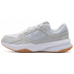 Under Armour Charged Edge Suede Halo Grey Naiste tossud Valge 6003014-014 36