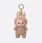 2025 Uus LABUBU THE MONSTERS Istuv Pidup&auml;ev Vin&uuml;&uuml;lpl&uuml;&uuml;s Pimekast M&auml;nguasi &Uuml;llatuskingitus Kollektsion&auml;&auml;ridele ja Lastele