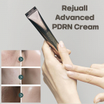 REJUALL T&auml;iustatud PDRN parandav kreem 20ml/Rejurani kreem