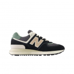 New Balance 574 Legacy Must Beež 230