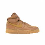 Nike Air Force 1 High Flax 295