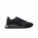 Nike Air Max 720 Must V&otilde;rk 275