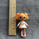lalaloopsy Erinevad originaalsed MGALalaloopsy nuku inglinuku m&auml;nguasjad m&auml;ngumaja kingitused parimad kingitused lastele